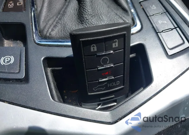 3GYFNCE37DS624466: 43190244