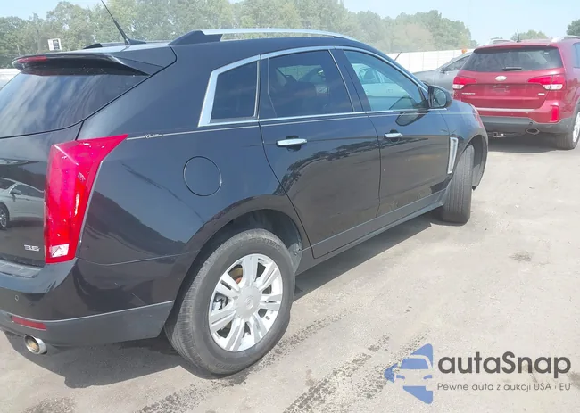 3GYFNCE37DS624466: 43190244