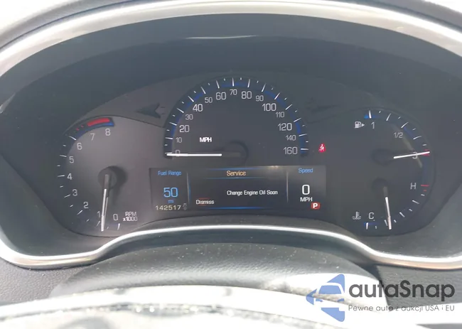 3GYFNCE37DS624466: 43190244