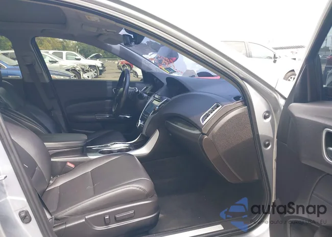 19UUB2F33KA001599: 43190250