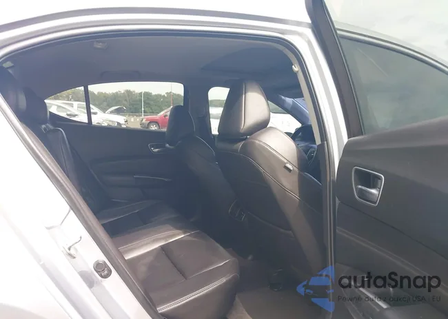 19UUB2F33KA001599: 43190250