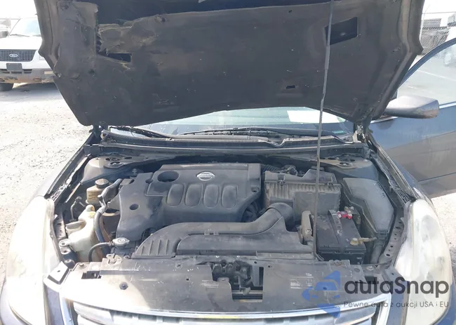 1N4AL2AP0CC135913: 43190251