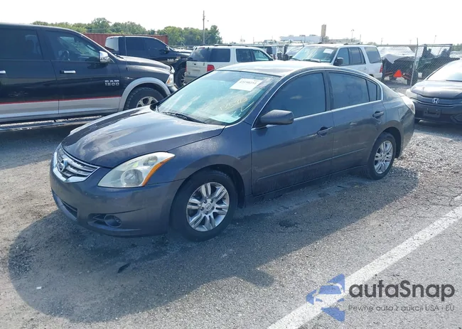 1N4AL2AP0CC135913: 43190251