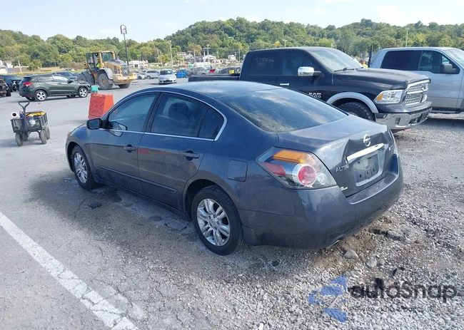 1N4AL2AP0CC135913: 43190251