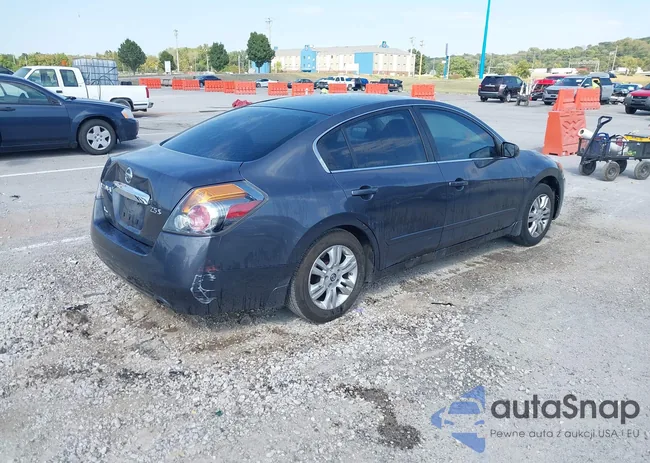 1N4AL2AP0CC135913: 43190251