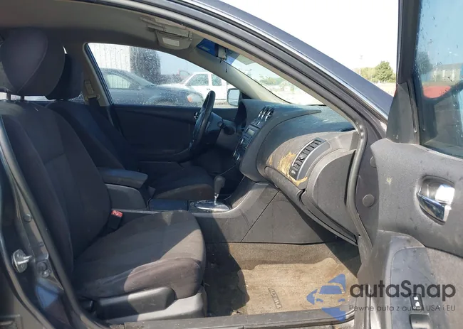 1N4AL2AP0CC135913: 43190251