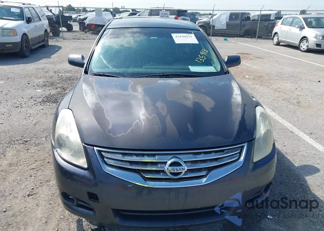 1N4AL2AP0CC135913: 43190251