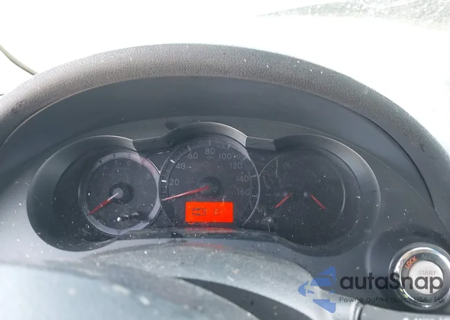 1N4AL2AP0CC135913: 43190251