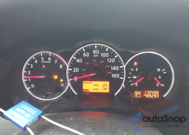 1N4AL2AP0CC135913: 43190251