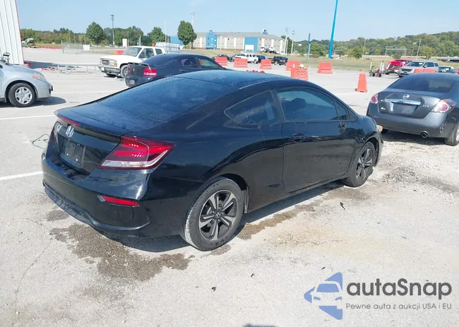 2HGFG3B8XFH501154: 43190252