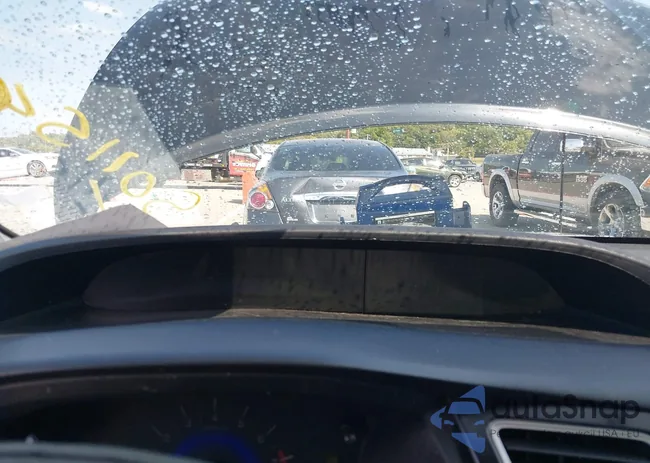 2HGFG3B8XFH501154: 43190252