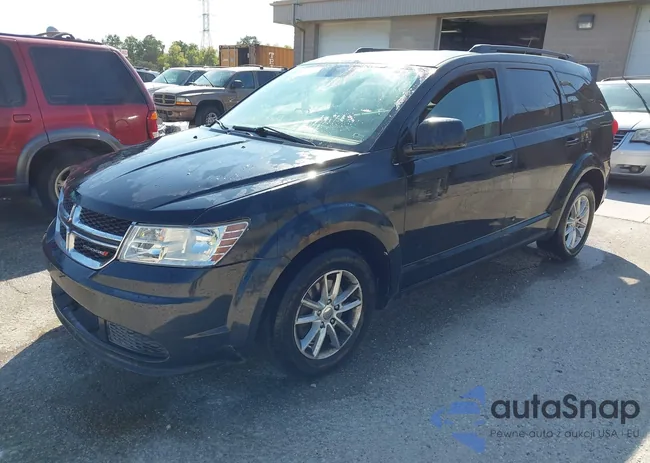 3C4PDCBB2GT239727: 43190255