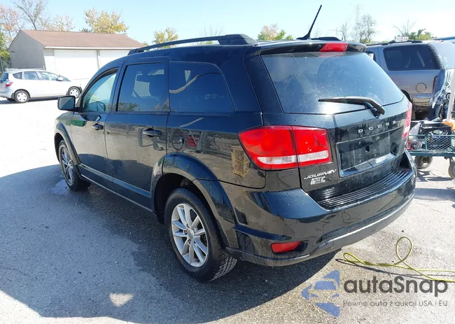 3C4PDCBB2GT239727: 43190255