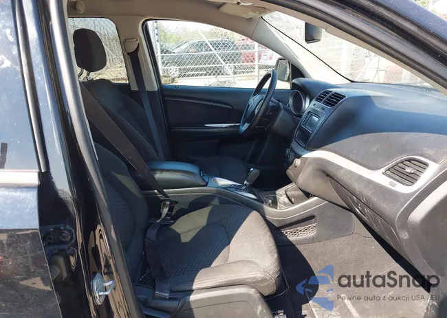 3C4PDCBB2GT239727: 43190255