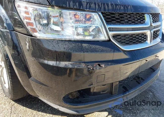 3C4PDCBB2GT239727: 43190255