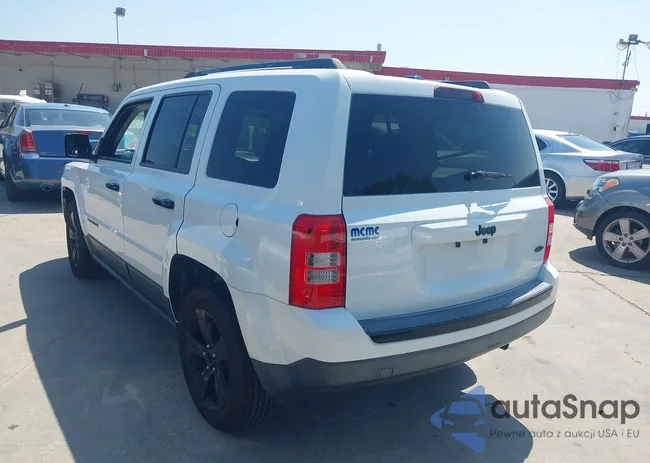 1C4NJPBA0FD178607: 43190256