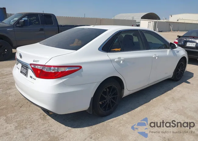 4T1BD1FK0FU158282: 43190258