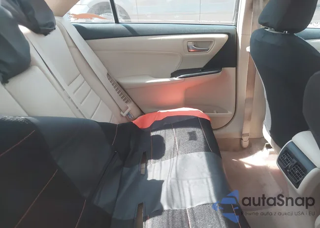 4T1BD1FK0FU158282: 43190258