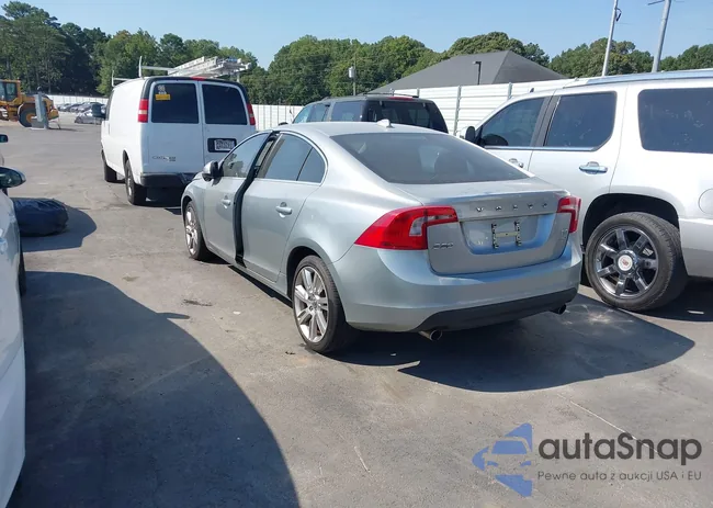 YV1902FH5B2017748: 43190260