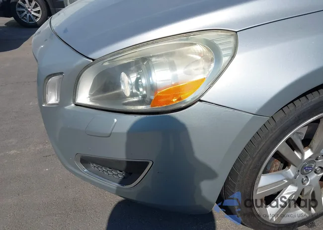 YV1902FH5B2017748: 43190260