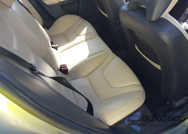 YV1902FH5B2017748: 43190260