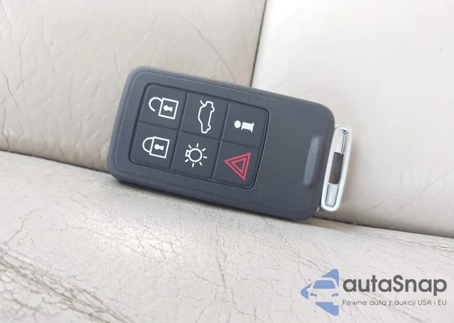 YV1902FH5B2017748: 43190260