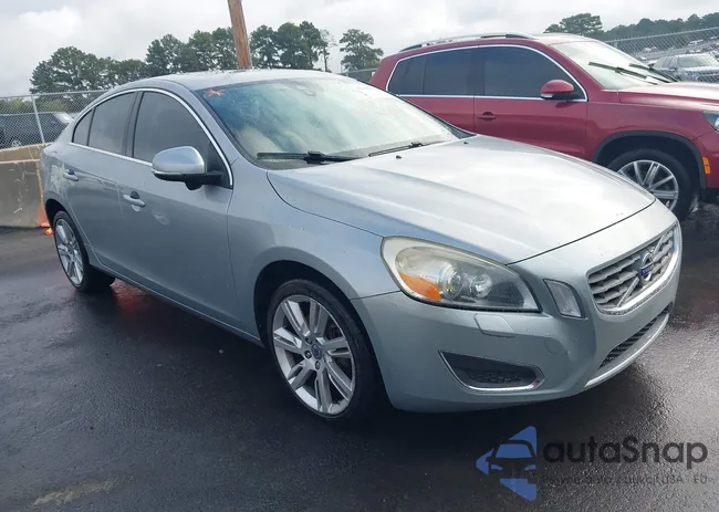 YV1902FH5B2017748: 43190260