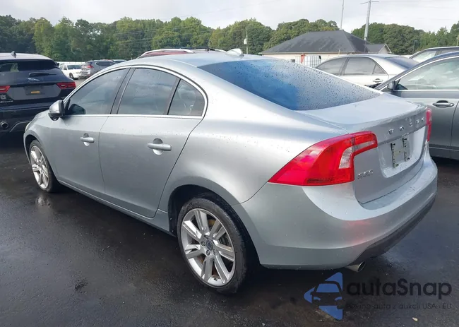 YV1902FH5B2017748: 43190260