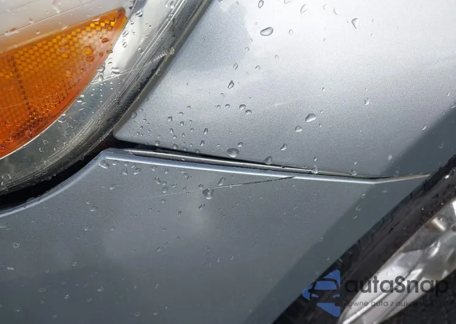 YV1902FH5B2017748: 43190260