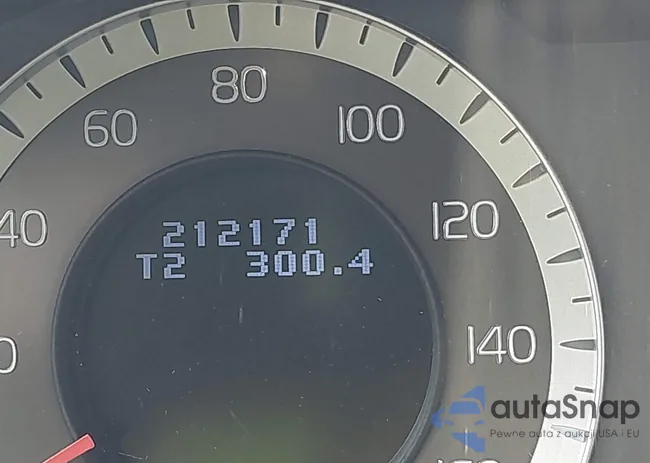 YV1902FH5B2017748: 43190260