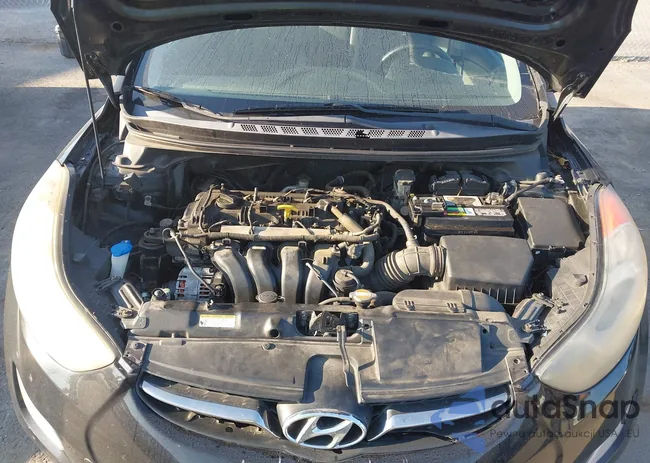 5NPDH4AE7CH120719: 43190265