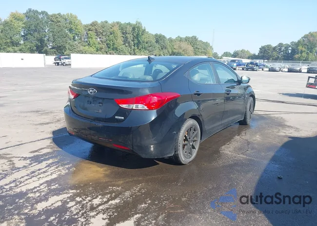 5NPDH4AE7CH120719: 43190265