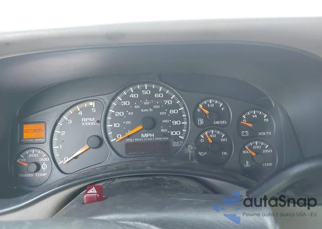 1GTHK23122F197153: 43190266