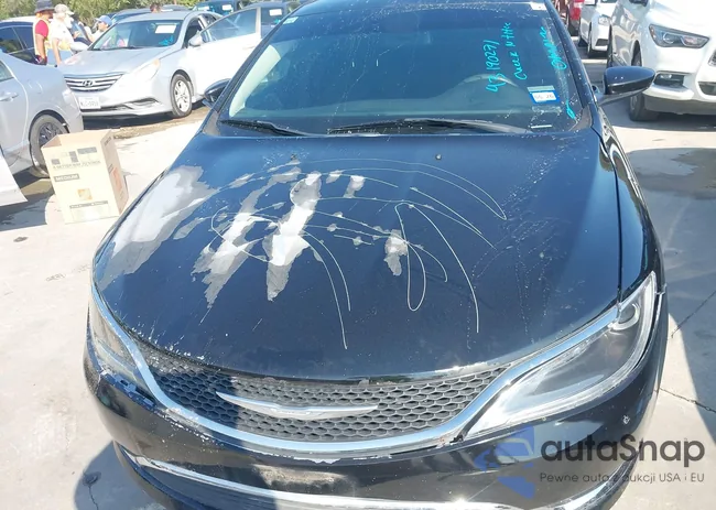 1C3CCCAB6FN574818: 43190271