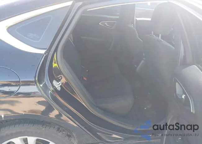 1C3CCCAB6FN574818: 43190271