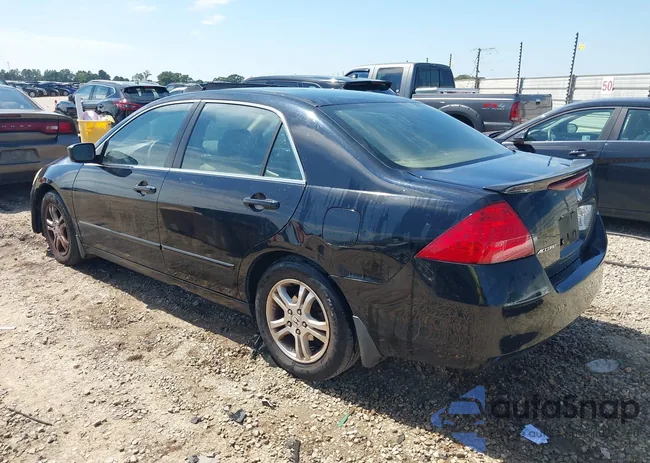 1HGCM56747A136530: 43190277