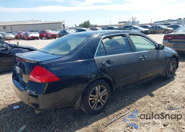 1HGCM56747A136530: 43190277