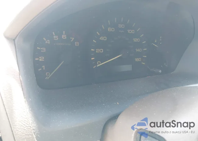 1HGCM56747A136530: 43190277