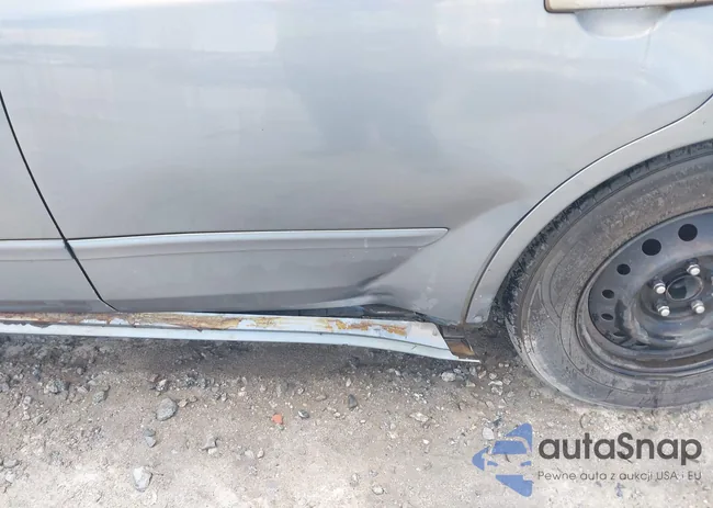 1N4AL2AP9AN549578: 43190279