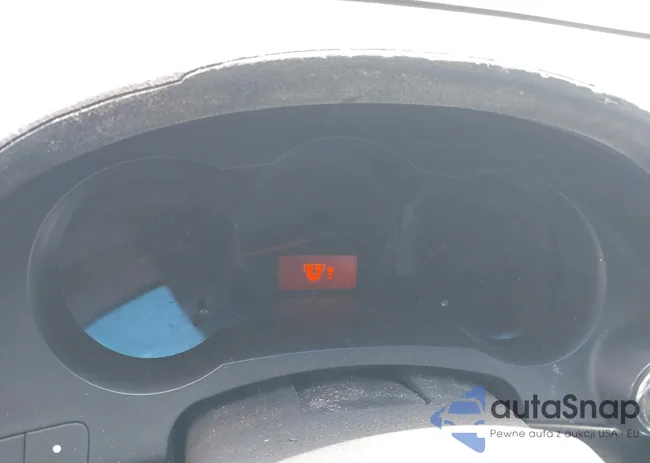 1N4AL2AP9AN549578: 43190279