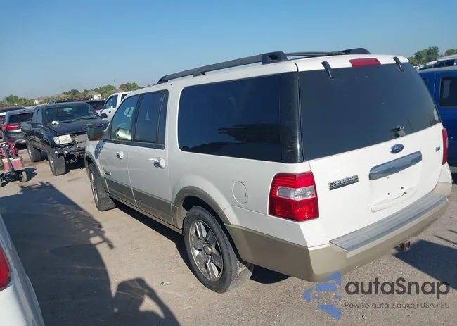 1FMFK17558LA48580: 43190286