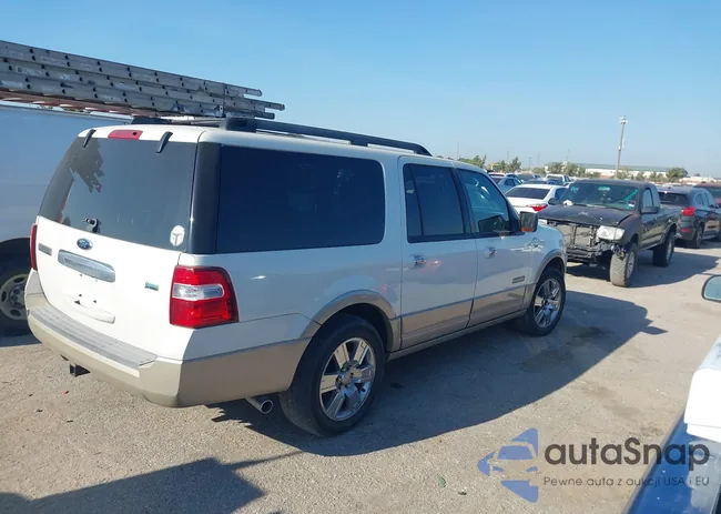 1FMFK17558LA48580: 43190286