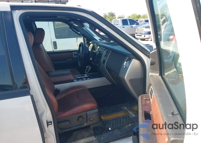 1FMFK17558LA48580: 43190286