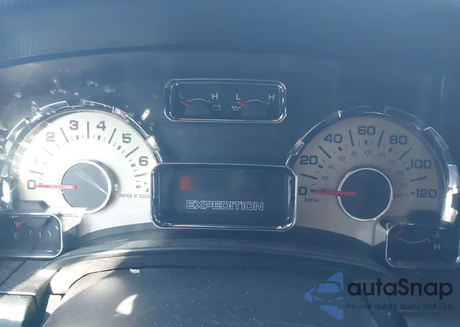 1FMFK17558LA48580: 43190286