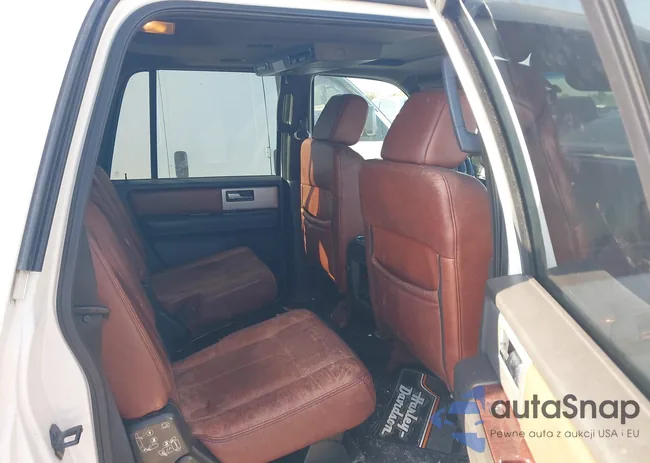 1FMFK17558LA48580: 43190286