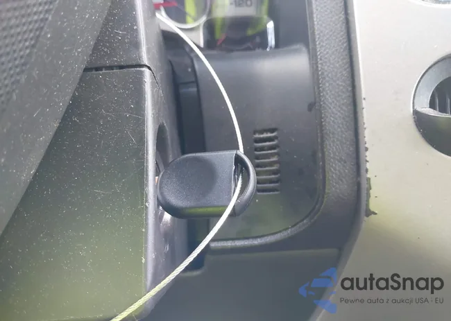 1FMFK17558LA48580: 43190286