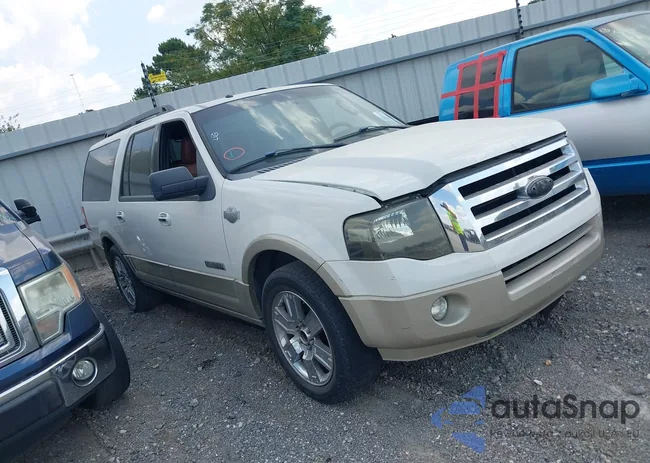 1FMFK17558LA48580: 43190286