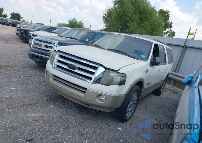 1FMFK17558LA48580: 43190286