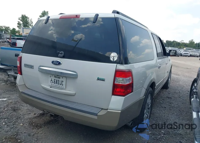 1FMFK17558LA48580: 43190286