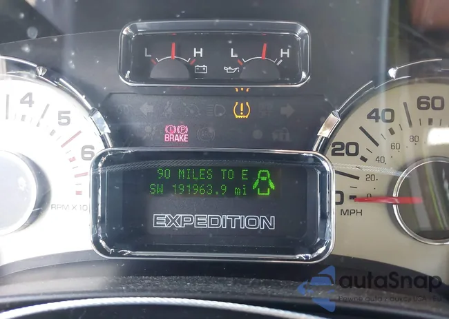 1FMFK17558LA48580: 43190286